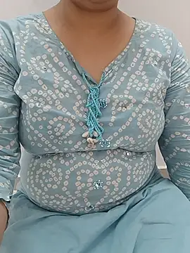 ritika_kushwaha