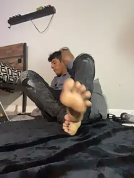 hotkevin11