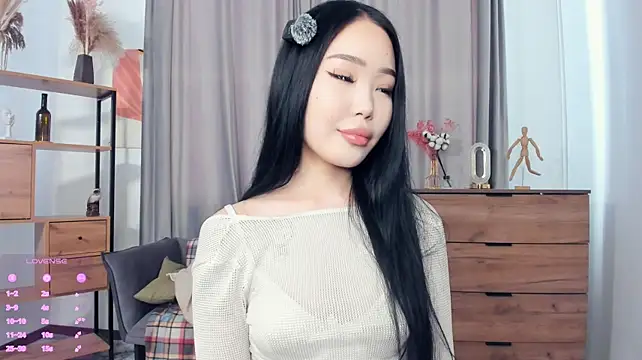 Amai_Tsumi