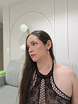 Lorena_Foster live sex cam