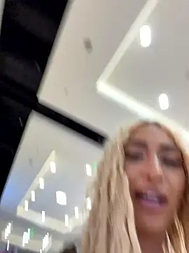 KelseyJunes