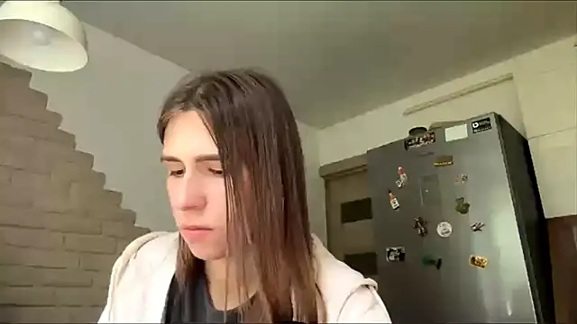 ZaraGuyette