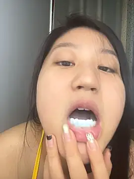 thalia888