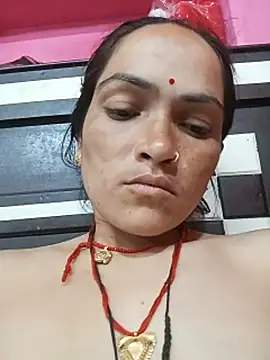 HOkajal78