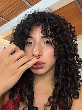 Miily_0