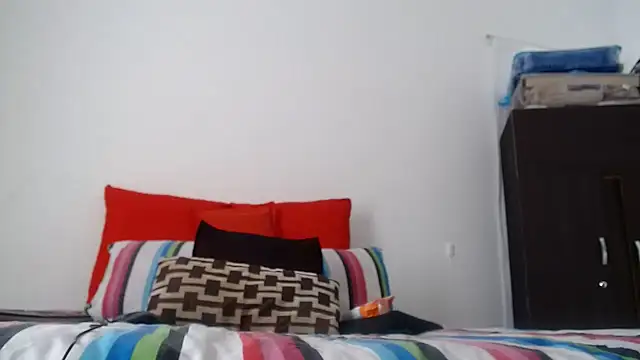 bustymelonssxxxx (F mature) - pls help me to pay for my parents care