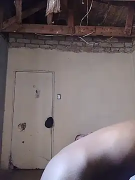 karabokau21 (M young) - SHOW VIEWERS HOW TO CUM🍆💦