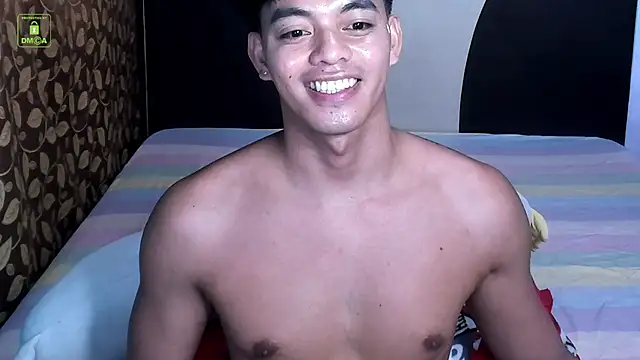 crazyasiancum1 (M young) - #anal #asian #big-ass #big-balls #big-cocks #bisexuals #black-hair #cam2cam #cock-rating #dirty-talk #filipino #flexing #hairy #hairy-armpits #hd #masturbation #middle-priced-privates #recordable-privates #sexting #skinny #small-audience #student #young