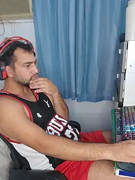 lzinrj (M young) - gozar