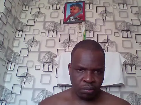 chumba_001 (Ask my age) - Tip Tip Tip for amazing show