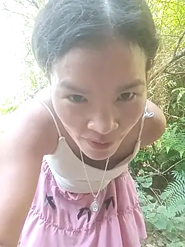 nangmo