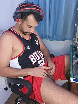 lzinrj
