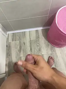 xxxIC1