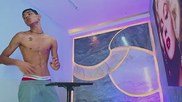 sex_boy33_