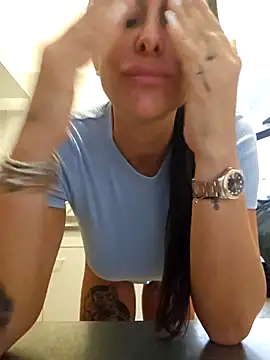 AmandaArt