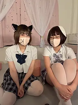 841_yayoi