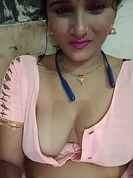 annaya_sweet