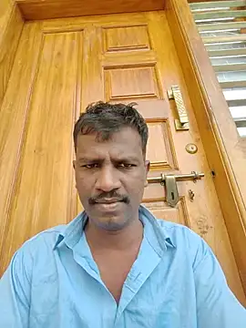 Paramkeerthi webcam