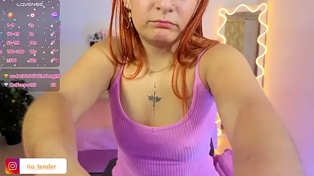 RIO_TAY1