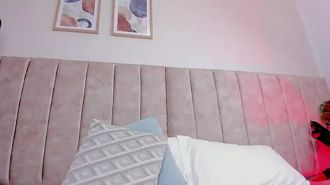 AgathaSavage