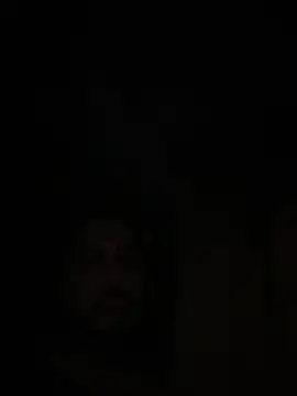 lindaandtony