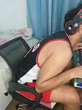 lzinrj webcam