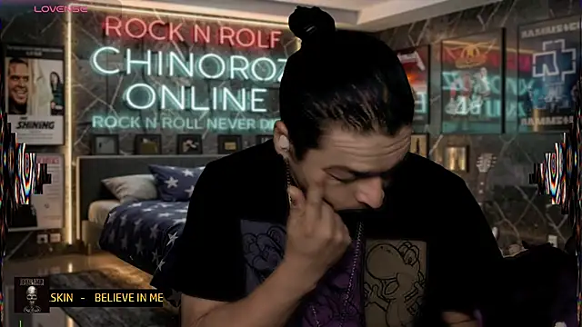 chino_roz
