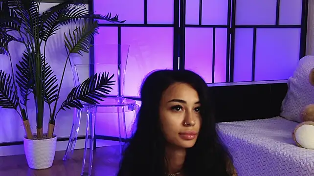 OnlyXandra