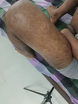 B-B-C-8 live sex cam
