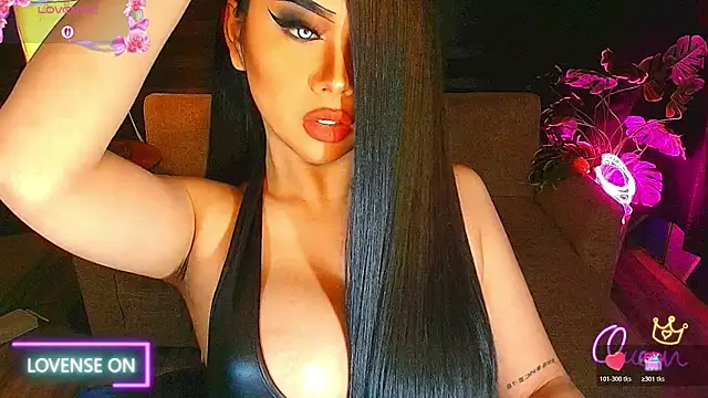 JessicaRabittt live sex cam