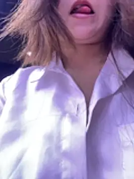 luna-sisi live sex cam