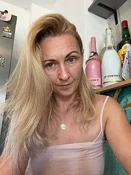 Secret_Ladyx