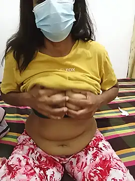 Amisha-35
