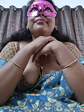 Hot_Sreeja_Tamil