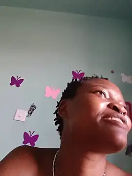 Blaqlova