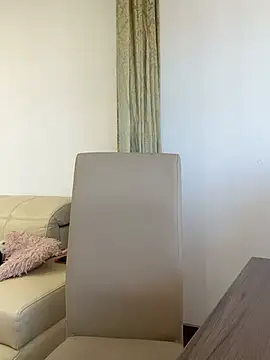 BiancaaVitale