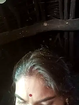 Pooja_hut