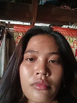hot_jazi