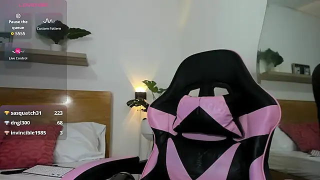 valeryn__rosse webcam