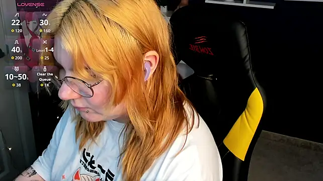 Alice_Kitagawa webcam