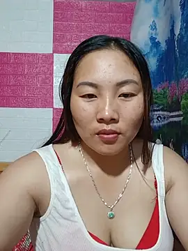 Nana-sexy55 webcam