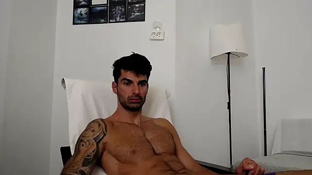 Verycutex webcam