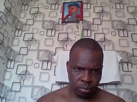 Chumba_001 webcam