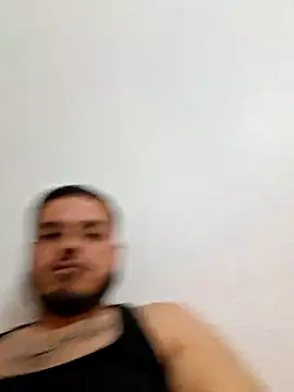 sweetdicktury webcam