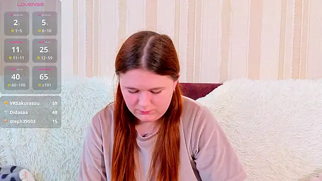 Eva_MoonX