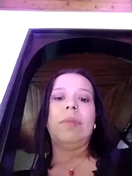 RossyAlvarez live cam on StripChat