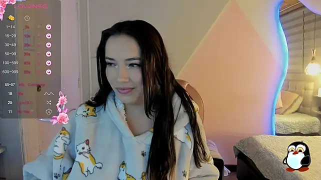 cristal__hot_1 webcam