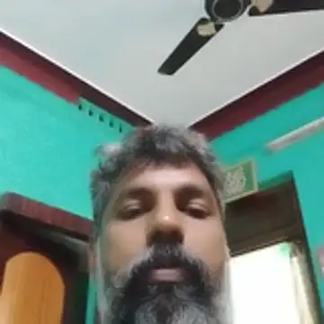 prakmat webcam