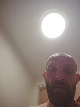 andrewjames8391 (Ask my age) - cum at goal