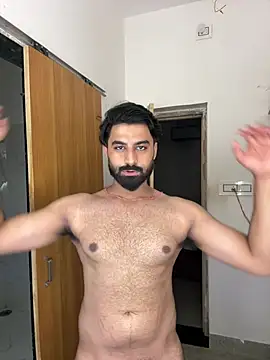 royalboy_03 (M young) - Big cum show  💋🥵